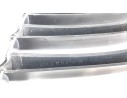REJILLA PARAGOLPES IZQUIERDA 51112993305 51112993305 BM7022024 107062405