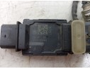 SONDA LAMBDA 0281009660 46356035 