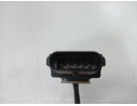 SONDA LAMBDA 0281009660 46356035 
