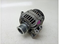ALTERNADOR 0124415014 7700434900 ALF050101HQ/ALF050101BS/ALF030351HQ