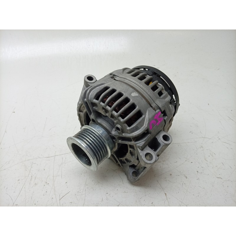 Recambio de alternador para renault megane i coach (da0/1_) 1.6 16v (da0b, da04, da11) referencia OEM IAM 0124415014 7700434900 