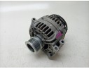 ALTERNADOR 0124415014 7700434900 ALF050101HQ/ALF050101BS/ALF030351HQ