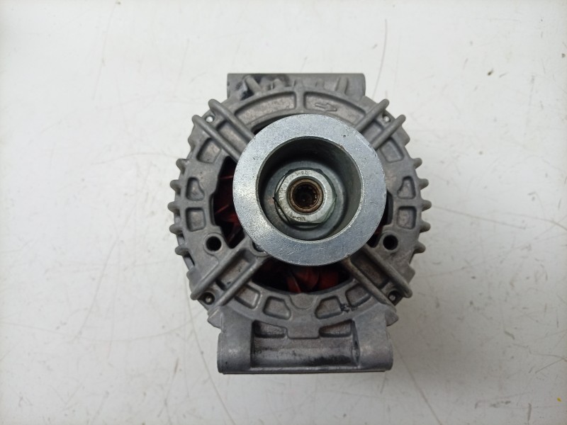 Recambio de alternador para renault megane i coach (da0/1_) 1.6 16v (da0b, da04, da11) referencia OEM IAM 0124415014 7700434900 