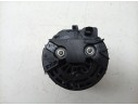 ALTERNADOR 0124415014 7700434900 ALF050101HQ/ALF050101BS/ALF030351HQ