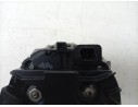 ALTERNADOR 0124415014 7700434900 ALF050101HQ/ALF050101BS/ALF030351HQ
