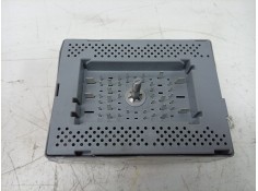 CAJA RELES / FUSIBLES 00522367070 