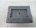 CAJA RELES / FUSIBLES 00522367070 