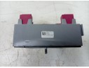 CAJA RELES / FUSIBLES 00522367070 