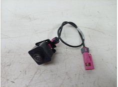 CAMARA VISION TRASERA 091042 46862601 