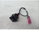 CAMARA VISION TRASERA 091042 46862601 