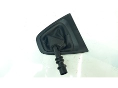 GUARNECIDOS PALANCA CAMBIO 9808366477 