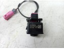 CAMARA VISION TRASERA 091042 46862601 