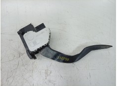 POTENCIOMETRO PEDAL 1384162080 