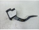 POTENCIOMETRO PEDAL 1384162080 