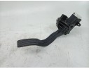 POTENCIOMETRO PEDAL 1384162080 