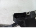 POTENCIOMETRO PEDAL 1384162080 