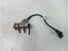 Recambio de inyector para toyota proace max referencia OEM IAM 044402517A 46355637  2