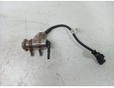 INYECTOR 044402517A 46355637 