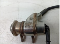 INYECTOR 044402517A 46355637 
