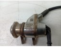 INYECTOR 044402517A 46355637 