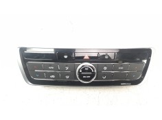 MANDO CLIMATIZADOR 6871036040 8540036001 