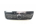 MANDO CLIMATIZADOR 6871036040 6871036040 8540036001