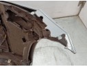 PARAGOLPES DELANTERO 51119881896 
