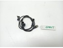 SENSOR 38510MKTD01 