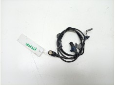 Recambio de sensor para honda forza forza 750 (rh11) referencia OEM IAM  38510MKTD01  2