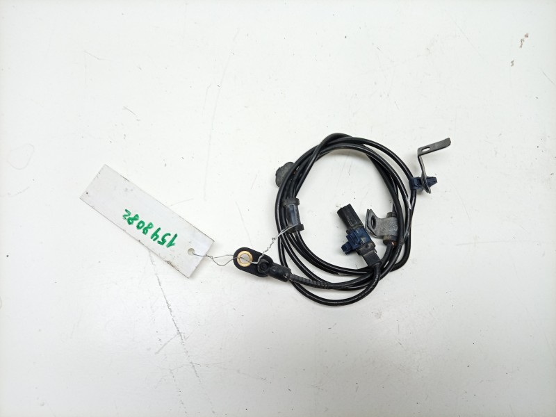 Recambio de sensor para honda forza forza 750 (rh11) referencia OEM IAM  38510MKTD01 