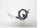 SENSOR 38510MKTD01 