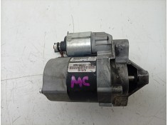MOTOR ARRANQUE 3276424381637 7711135335 