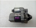 MOTOR ARRANQUE 3276424381637 7711135335 