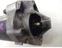 MOTOR ARRANQUE 3276424381637 7711135335 