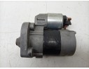 MOTOR ARRANQUE 3276424381637 7711135335 
