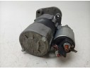 MOTOR ARRANQUE 3276424381637 7711135335 