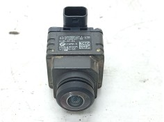 CAMARA VISION FRONTAL 5A0F6D7 