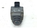 CAMARA VISION FRONTAL 5A0F6D7 
