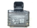 CAMARA VISION FRONTAL 5A0F6D7 