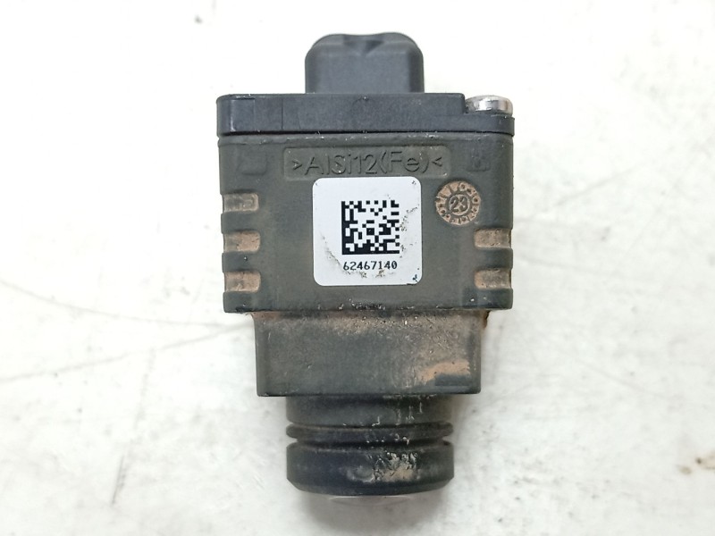 Recambio de camara vision frontal para bmw i4 edrive 40 referencia OEM IAM   
