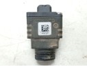 CAMARA VISION FRONTAL 5A0F6D7 