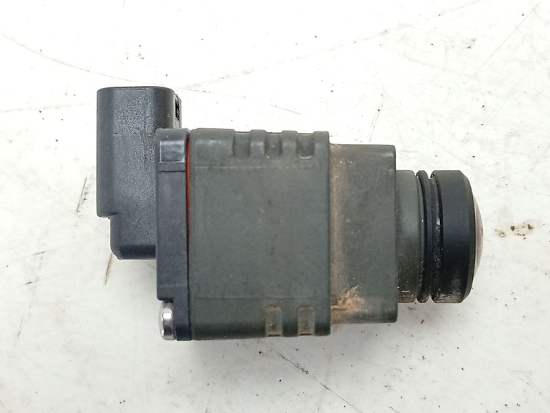 Recambio de camara vision frontal para bmw i4 edrive 40 referencia OEM IAM   