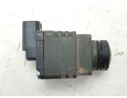 CAMARA VISION FRONTAL 5A0F6D7 