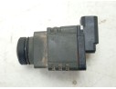 CAMARA VISION FRONTAL 5A0F6D7 