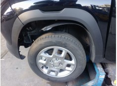 ALETIN DELANTERO IZQUIERDO 