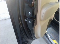 CERRADURA PUERTA DELANTERA IZQUIERDA 