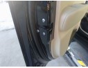 CERRADURA PUERTA DELANTERA IZQUIERDA 