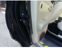 CERRADURA PUERTA TRASERA IZQUIERDA 