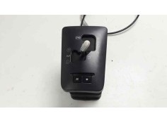 Recambio de palanca cambio para peugeot 407 coupe básico referencia OEM IAM 9660705180  