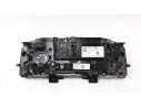 CUADRO INSTRUMENTOS 2G0920320A 2G0920320A 